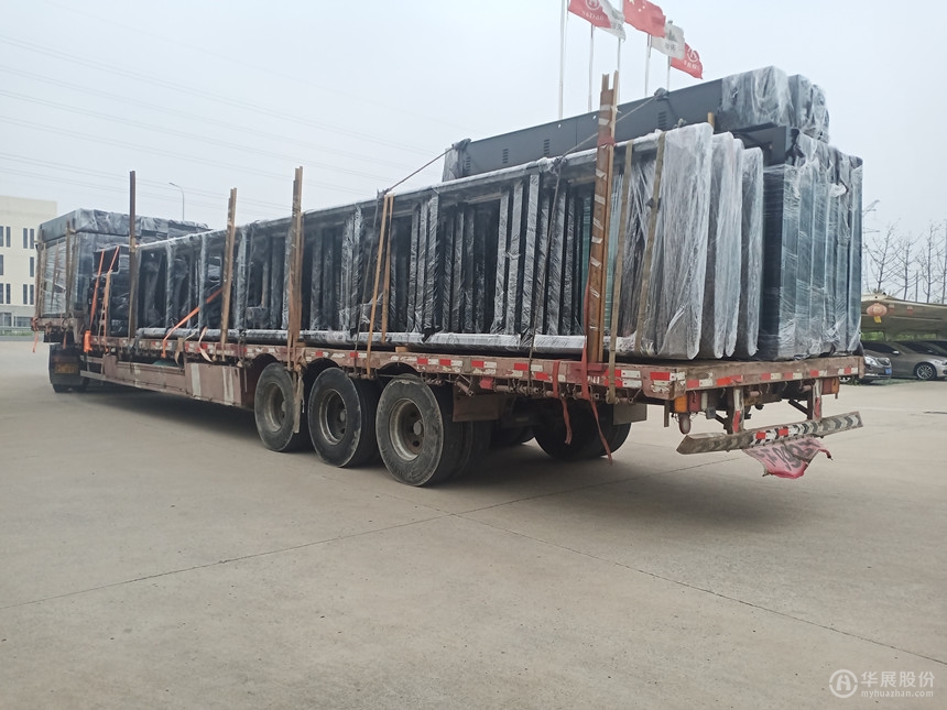 溧水公交候車(chē)亭，南京公交站臺(tái)