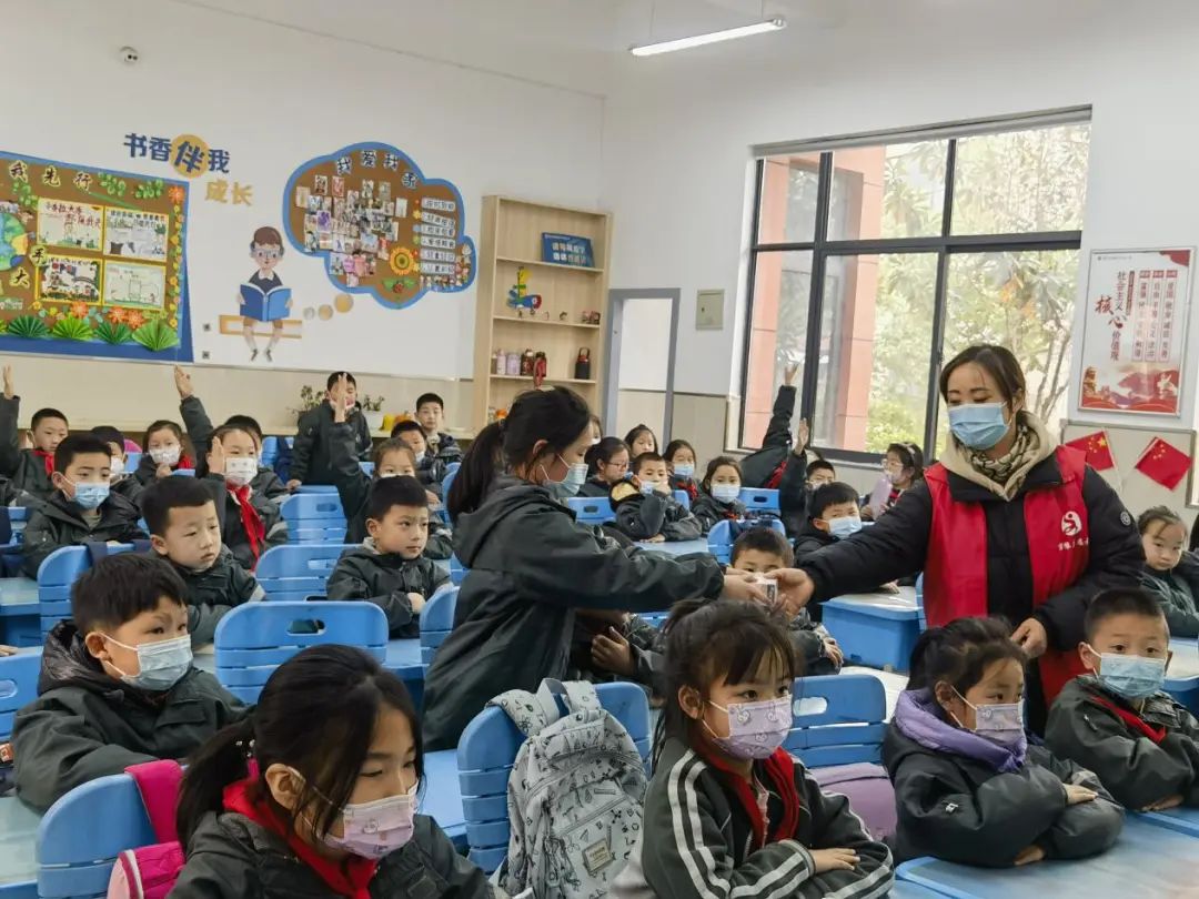 華展貓先生，垃圾分類項目活動現場，智能垃圾分類廠家.jpg