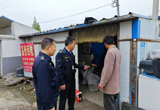 華展貓先生，智能垃圾分類房，垃圾收集房，廢品回收設備廠家