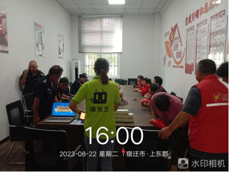 貓先生垃圾分類項(xiàng)目，垃圾分類運(yùn)營(yíng)活動(dòng)，社區(qū)垃圾分類，示范小區(qū)