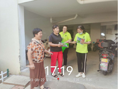 貓先生垃圾分類項(xiàng)目，垃圾分類運(yùn)營(yíng)活動(dòng)，社區(qū)垃圾分類，示范小區(qū)