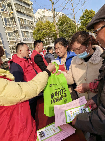 智能分類垃圾房，清潔小屋，垃圾分類收集站生產(chǎn)廠家