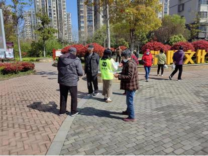 智能垃圾房,垃圾收集點(diǎn)，清潔屋,小區(qū)垃圾分類站生產(chǎn)廠家