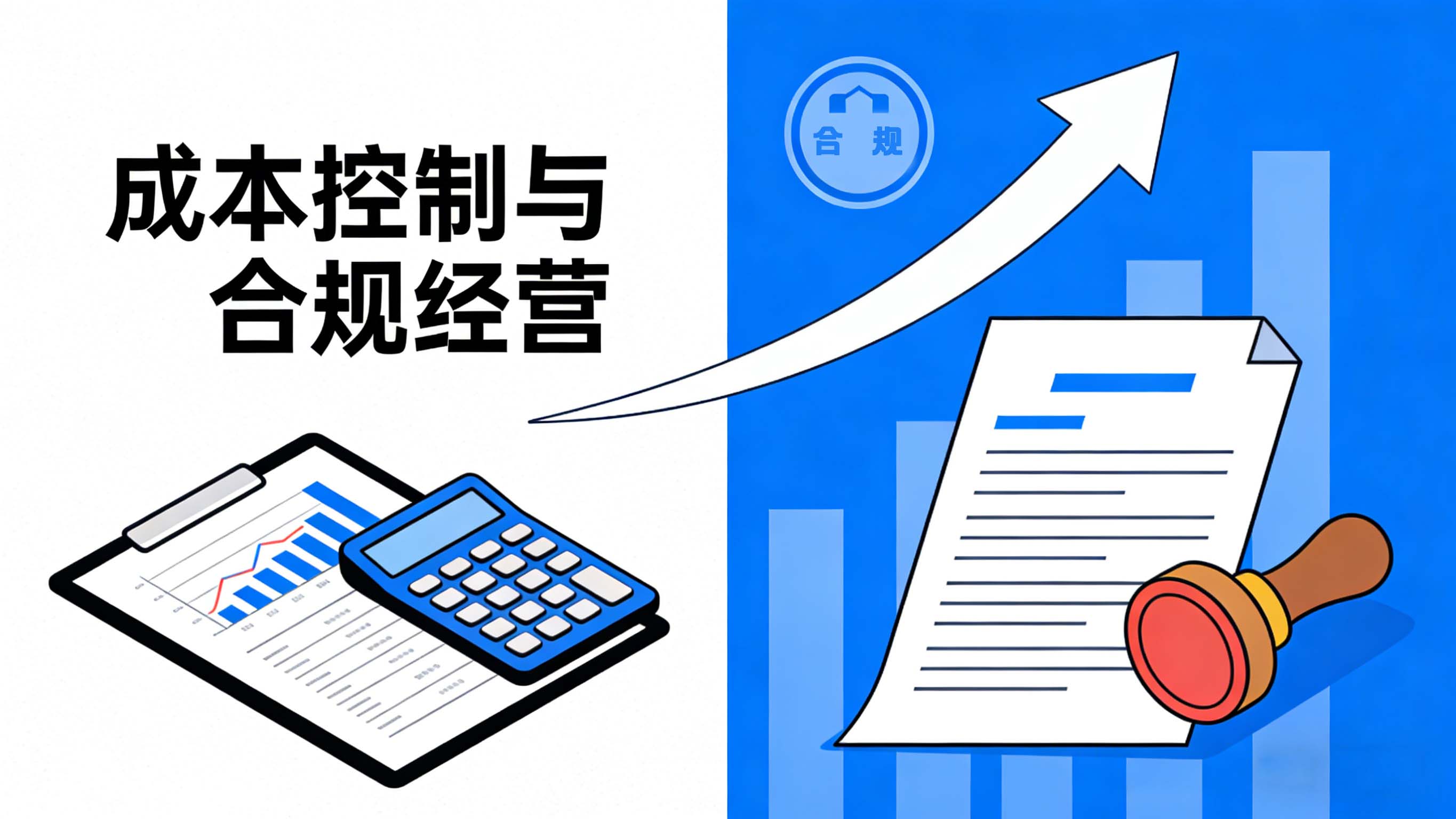 貓先生智能廢品回收箱，再生資源收集柜，小區垃圾回收站生產廠家